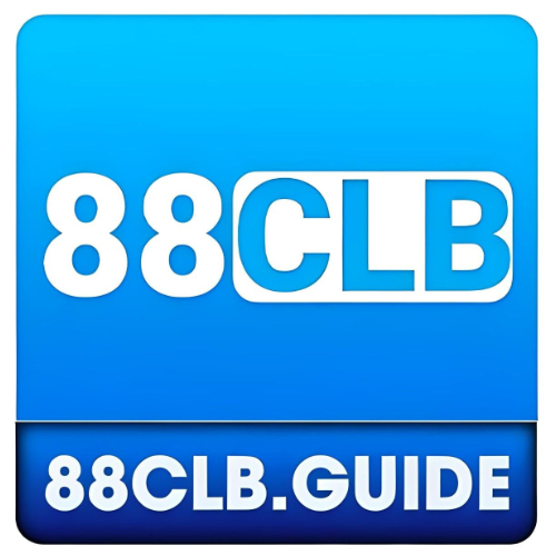 88CLB - Link Vào Đăng Ký & Đăng Nhập 88clb.com